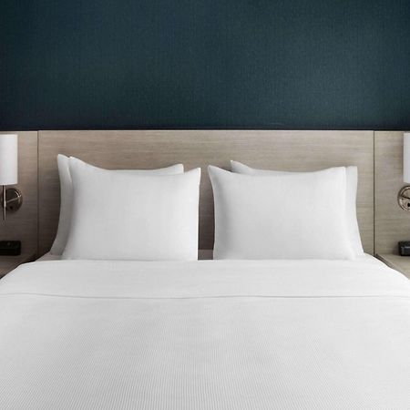 Hyatt Place New York Chelsea Esterno foto