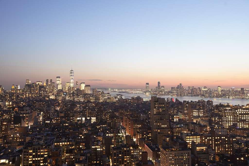 Hyatt Place New York Chelsea Camera foto